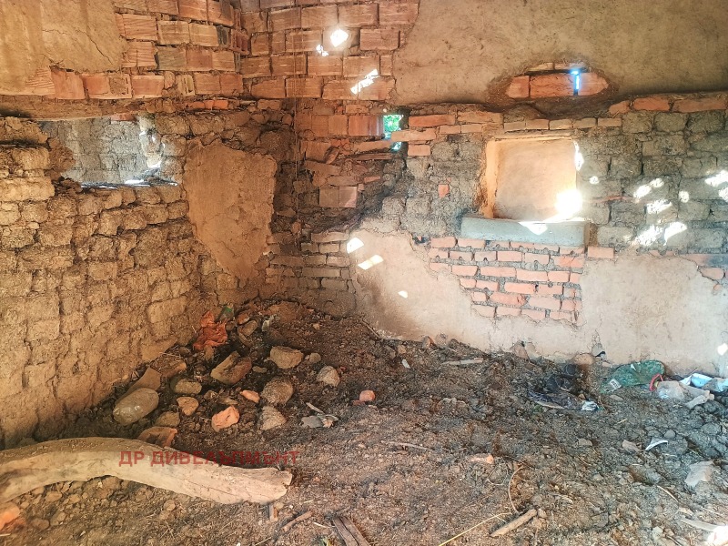 De inchiriat  Casa regiunea Haskovo , Camenna reca , 104 mp | 21659355 - imagine [8]