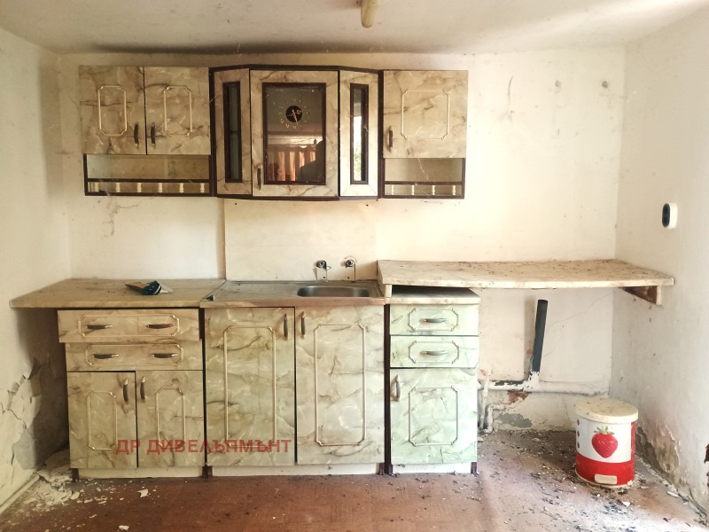 De inchiriat  Casa regiunea Haskovo , Camenna reca , 104 mp | 21659355 - imagine [14]