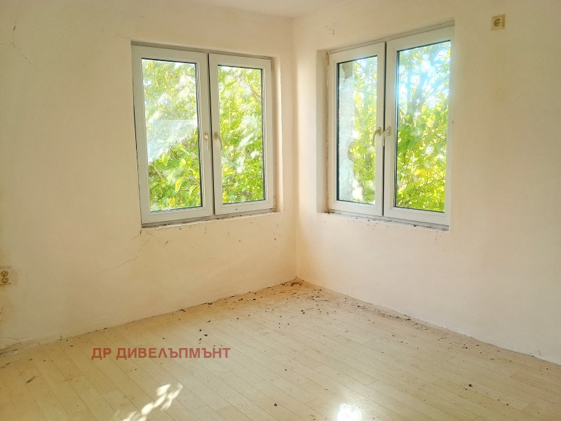 De inchiriat  Casa regiunea Haskovo , Camenna reca , 104 mp | 21659355 - imagine [10]
