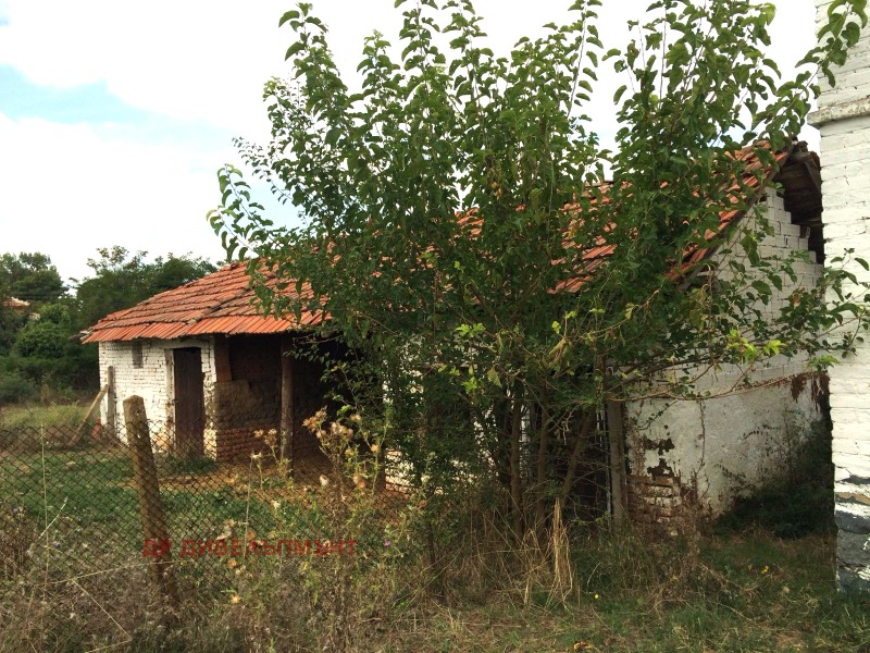 De inchiriat  Casa regiunea Haskovo , Camenna reca , 104 mp | 21659355 - imagine [5]