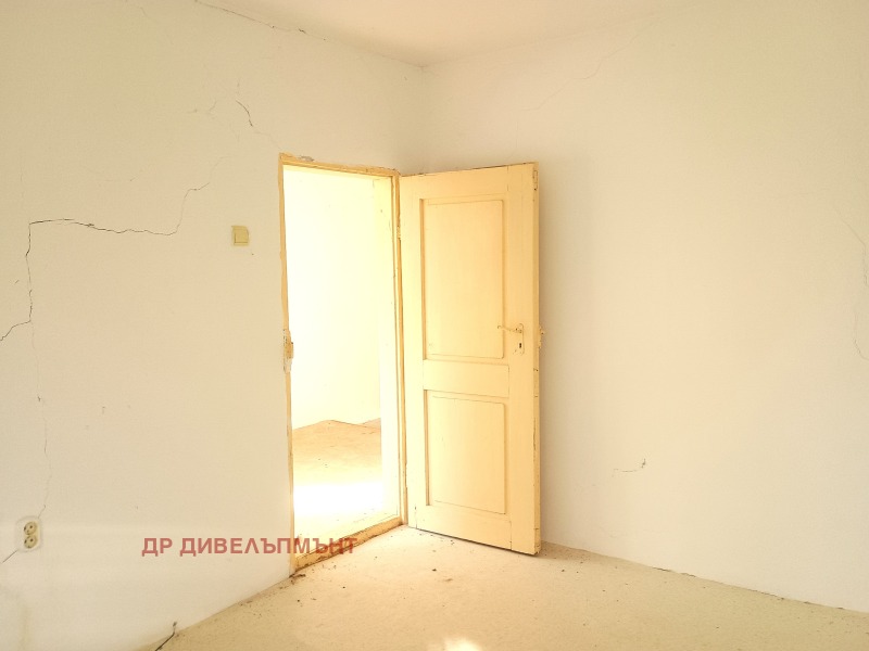 De inchiriat  Casa regiunea Haskovo , Camenna reca , 104 mp | 21659355 - imagine [11]