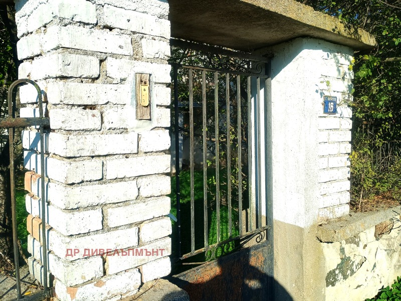 De inchiriat  Casa regiunea Haskovo , Camenna reca , 104 mp | 21659355 - imagine [16]
