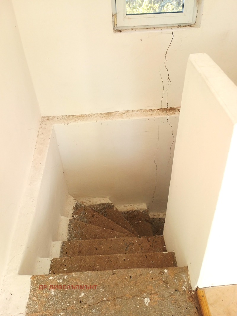 De inchiriat  Casa regiunea Haskovo , Camenna reca , 104 mp | 21659355 - imagine [12]