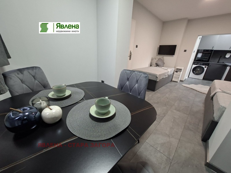 Vuokrattavana  Talo Stara Zagora , Zora , 160 neliömetriä | 45990577 - kuva [3]