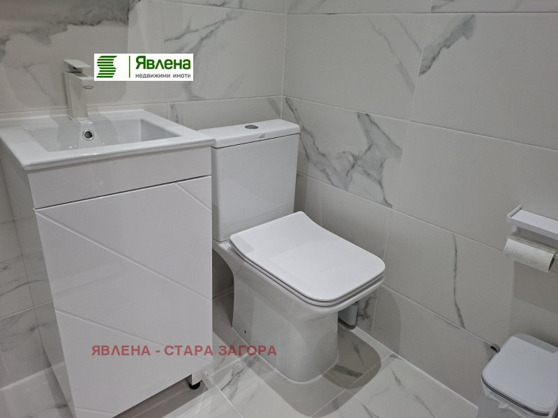 Vuokrattavana  Talo Stara Zagora , Zora , 160 neliömetriä | 45990577 - kuva [8]