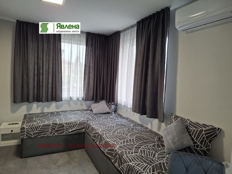 Vuokrattavana  Talo Stara Zagora , Zora , 160 neliömetriä | 45990577 - kuva [13]