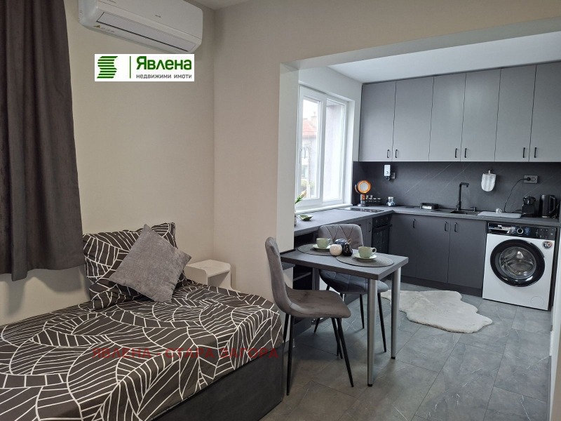 Vuokrattavana  Talo Stara Zagora , Zora , 160 neliömetriä | 45990577 - kuva [11]