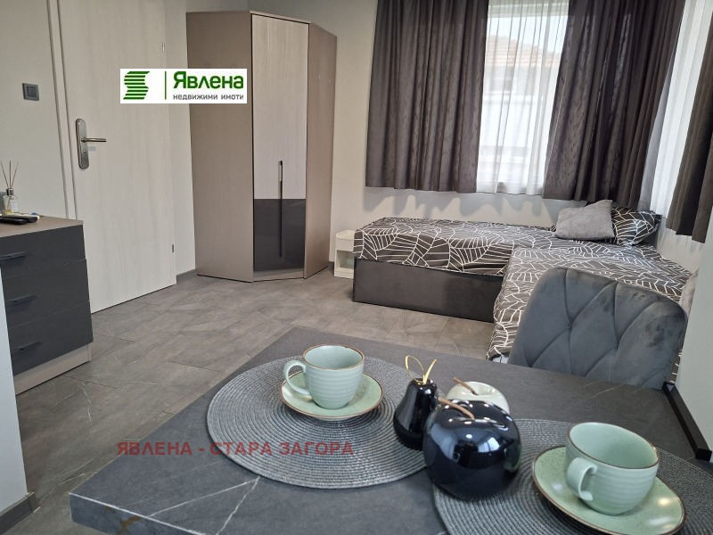 Vuokrattavana  Talo Stara Zagora , Zora , 160 neliömetriä | 45990577 - kuva [15]
