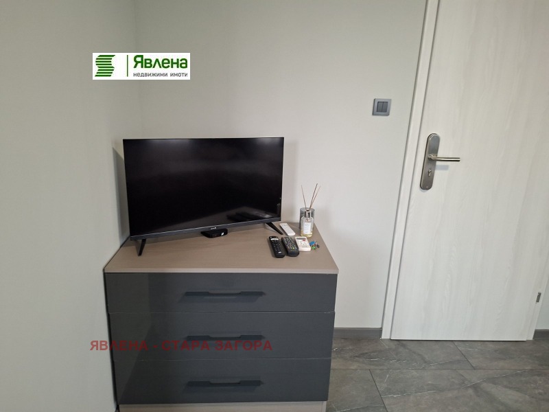 Vuokrattavana  Talo Stara Zagora , Zora , 160 neliömetriä | 45990577 - kuva [12]