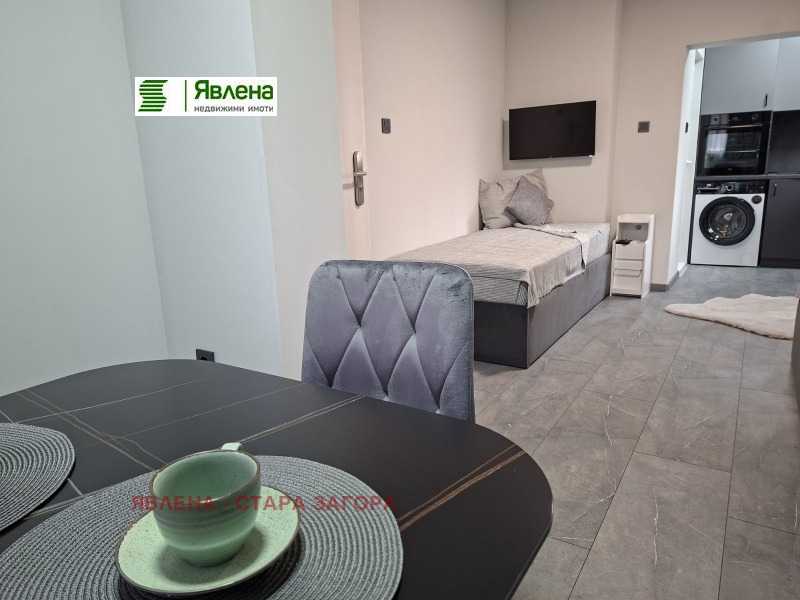 Vuokrattavana  Talo Stara Zagora , Zora , 160 neliömetriä | 45990577 - kuva [5]