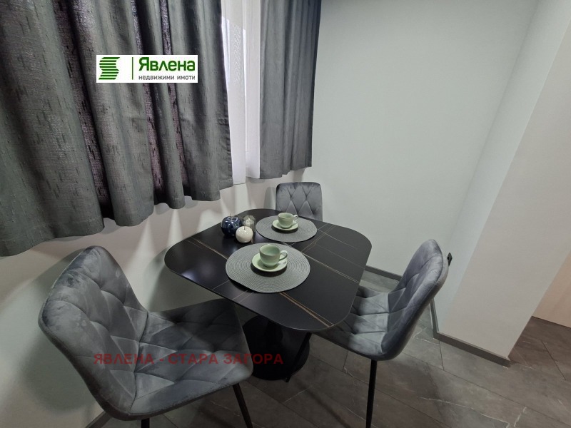 Vuokrattavana  Talo Stara Zagora , Zora , 160 neliömetriä | 45990577 - kuva [4]