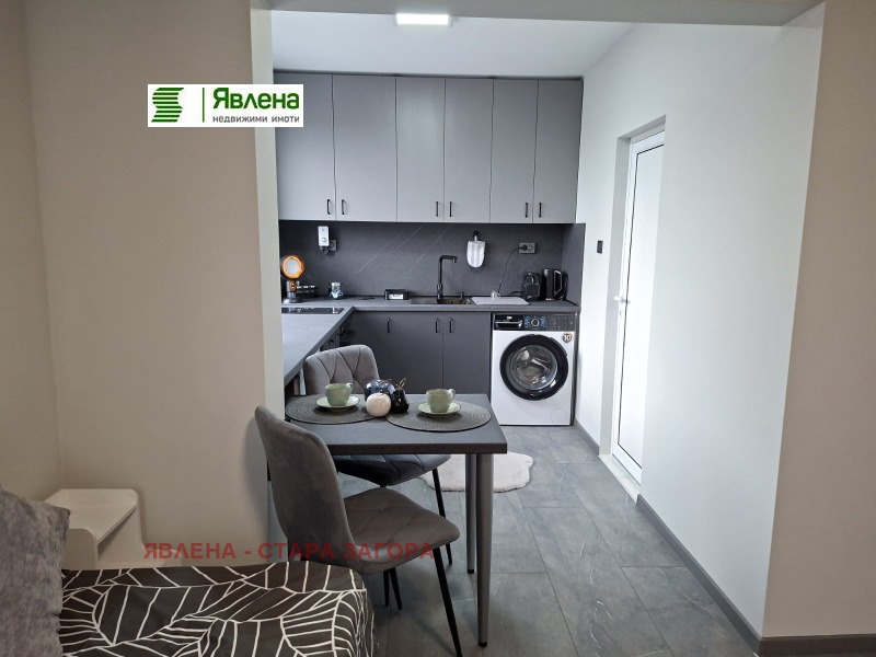 Vuokrattavana  Talo Stara Zagora , Zora , 160 neliömetriä | 45990577 - kuva [10]