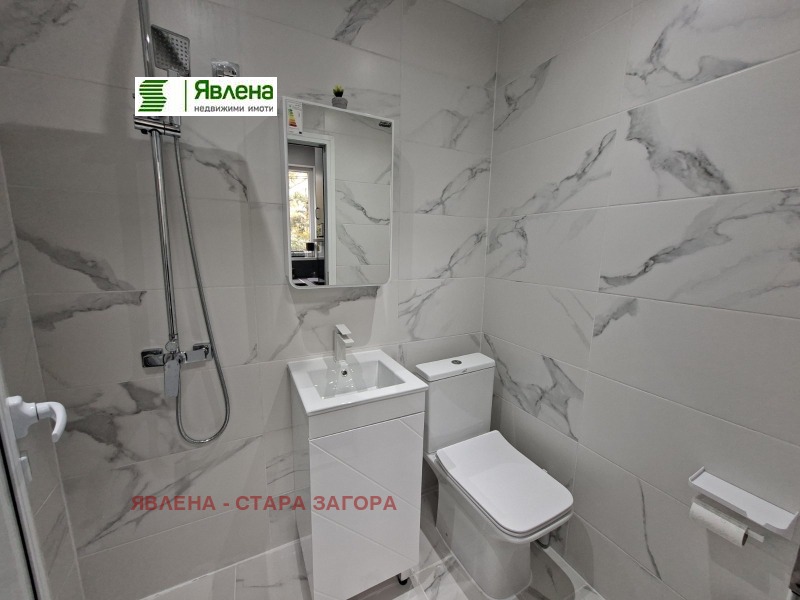 Vuokrattavana  Talo Stara Zagora , Zora , 160 neliömetriä | 45990577 - kuva [7]