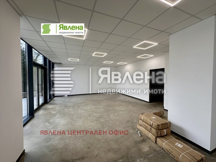 Te huur  Opslag Sofia , Ilijantsi , 1140 m² | 25669936 - afbeelding [3]