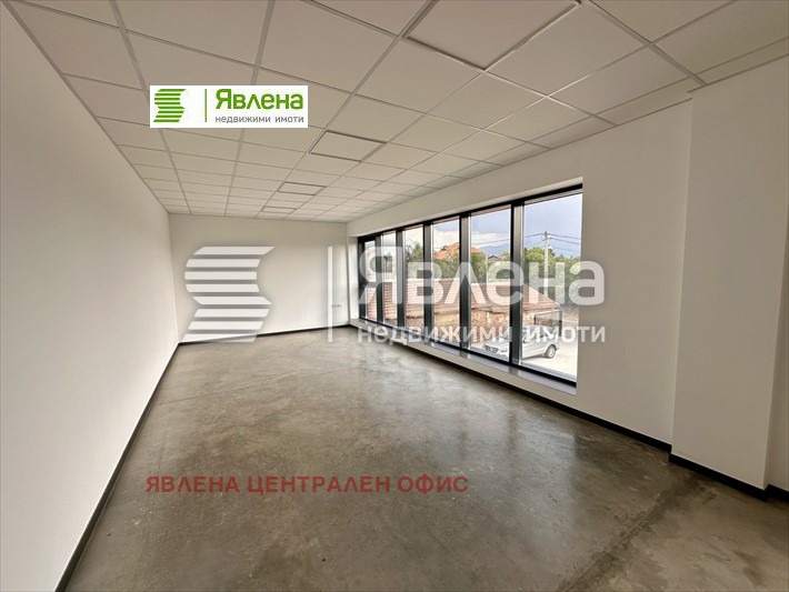 Te huur  Opslag Sofia , Ilijantsi , 1140 m² | 25669936 - afbeelding [5]