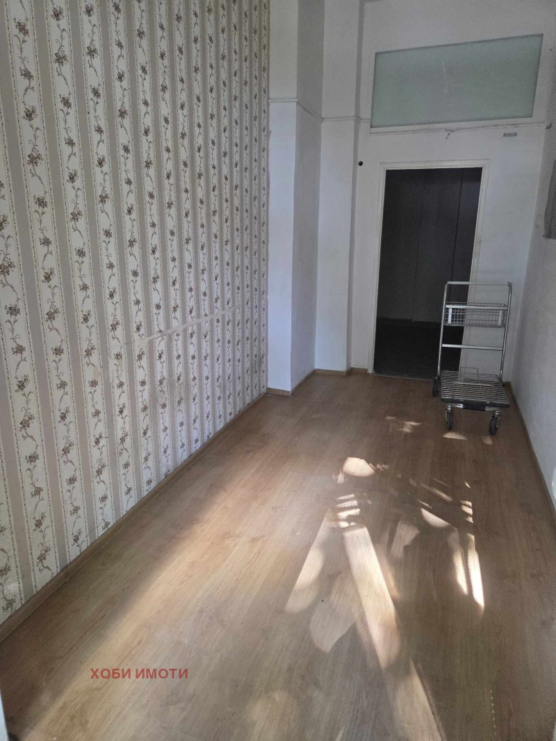 For Rent  Industrial building Plovdiv , Tsentar , 56 sq.m | 53987522 - image [8]