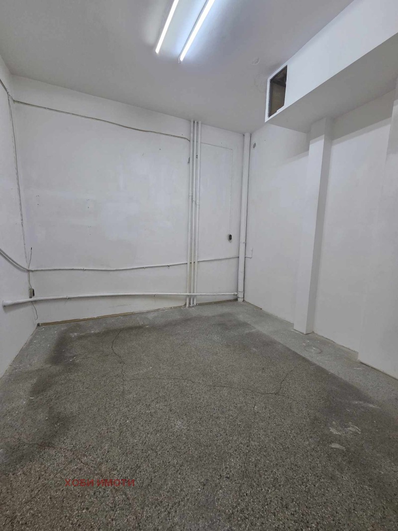 For Rent  Industrial building Plovdiv , Tsentar , 56 sq.m | 53987522 - image [10]