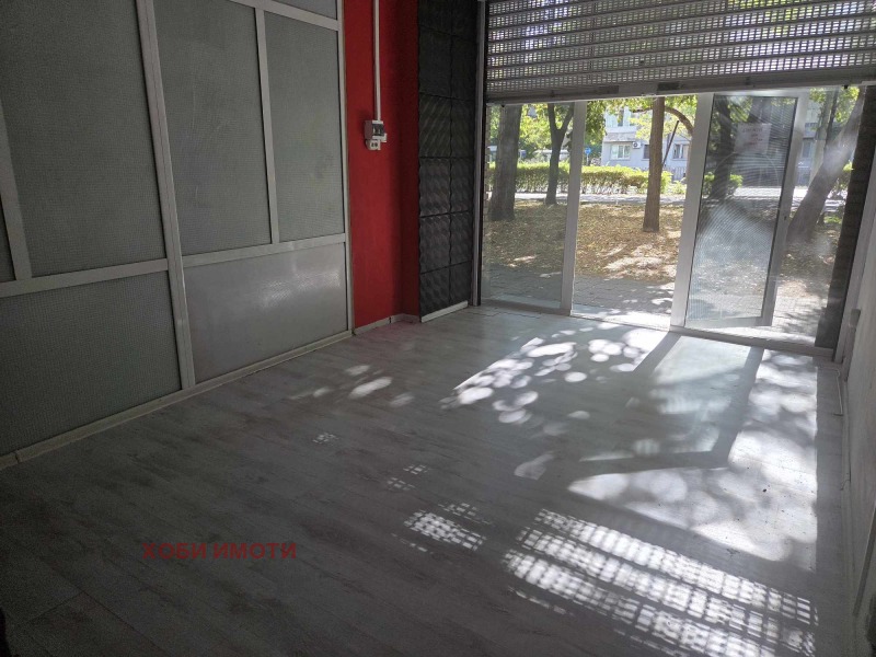 For Rent  Industrial building Plovdiv , Tsentar , 56 sq.m | 53987522 - image [4]
