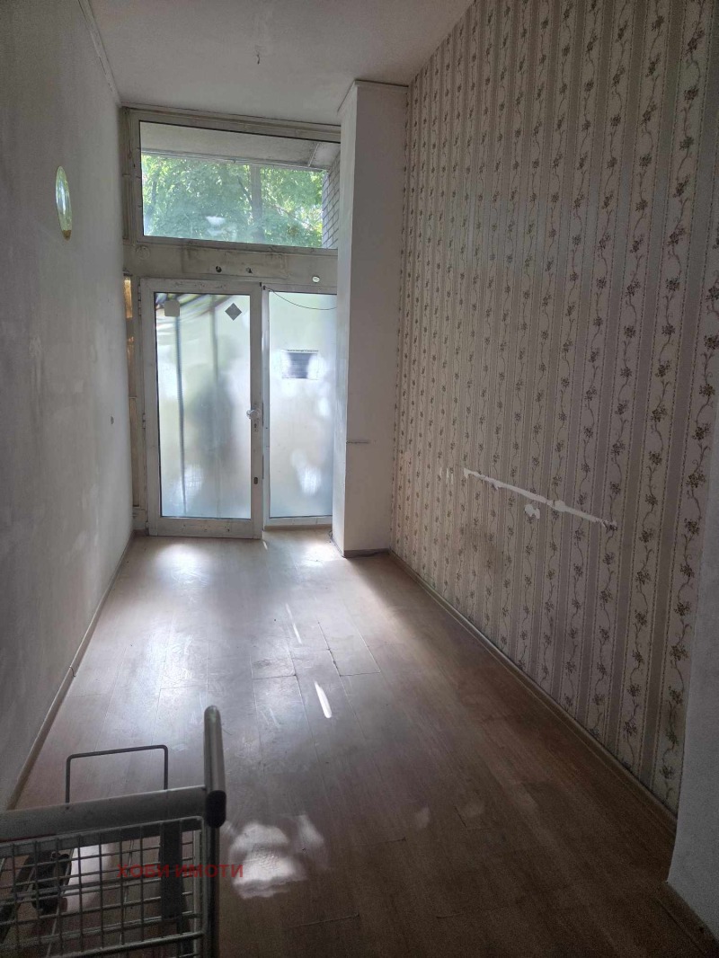 For Rent  Industrial building Plovdiv , Tsentar , 56 sq.m | 53987522 - image [7]
