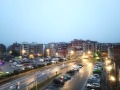 Дава под наем 2-СТАЕН, гр. Поморие, област Бургас, снимка 15