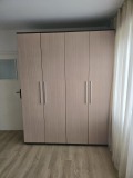 Дава под наем 2-СТАЕН, гр. Варна, Трошево, снимка 14