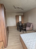 Дава под наем 2-СТАЕН, гр. Варна, Трошево, снимка 8