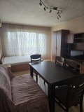 Дава под наем 2-СТАЕН, гр. Варна, Трошево, снимка 9