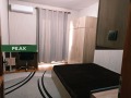 Дава под наем 2-СТАЕН, гр. София, Медицинска академия, снимка 7