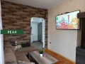 Дава под наем 2-СТАЕН, гр. София, Медицинска академия, снимка 1