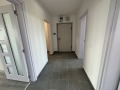 Дава под наем 3-СТАЕН, гр. София, Западен парк, снимка 8