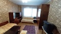 Под наем 1-СТАЕН, град Русе, Дружба 1 • 280 лв. / 143.16 € • 25907440 1