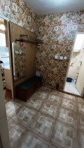 Под наем 1-СТАЕН, град Русе, Дружба 1 • 280 лв. / 143.16 € • 25907440 7