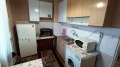Под наем 1-СТАЕН, град Русе, Дружба 1 • 280 лв. / 143.16 € • 25907440 3