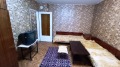Под наем 1-СТАЕН, град Русе, Дружба 1 • 280 лв. / 143.16 € • 25907440 2