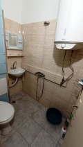 Под наем 1-СТАЕН, град Русе, Дружба 1 • 280 лв. / 143.16 € • 25907440 6