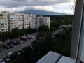 Дава под наем  1-стаен град София , Люлин 7 , 27 кв.м | 66383181 - изображение [7]
