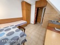 Дава под наем  1-стаен град София , Гео Милев , 20 кв.м | 73024180 - изображение [2]