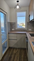 Под наем 2-СТАЕН, град Пловдив, Христо Смирненски • 800 лв. / 409.03 € • 20856429 6