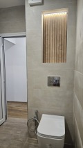 Под наем 2-СТАЕН, град Пловдив, Христо Смирненски • 800 лв. / 409.03 € • 20856429 14