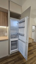 Под наем 2-СТАЕН, град Пловдив, Христо Смирненски • 800 лв. / 409.03 € • 20856429 16