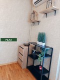 Под наем 2-СТАЕН, град София, Медицинска академия • 650 € / 1271.29 лв. • 95368259 3