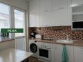 Под наем 2-СТАЕН, град София, Медицинска академия • 650 € / 1271.29 лв. • 95368259 4