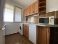 Дава под наем  2-стаен град София , Полигона , 70 кв.м | 24454680 - изображение [3]