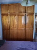 Под наем 2-СТАЕН, град София, Зона Б-5 • 700 € • 48515019 8