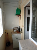 Под наем 2-СТАЕН, град София, Дружба 1 • 580 € • 91295587 4