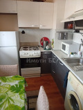 Под наем 2-СТАЕН, град София, Дружба 1 • 580 € • 91295587 3