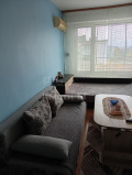 Под наем 2-СТАЕН, град София, Дружба 1 • 580 € • 91295587 2