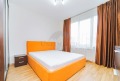 Дава под наем  4-стаен град София , Лозенец , 175 кв.м | 88765033 - изображение [10]