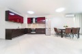Дава под наем  4-стаен град София , Лозенец , 175 кв.м | 88765033 - изображение [5]