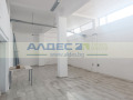 Под наем ОФИС, град София, Хладилника • 400 € / 782.33 лв. • 77694024 3